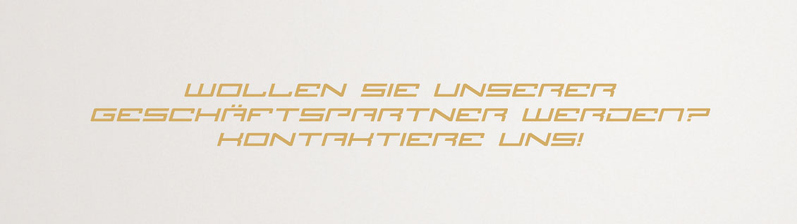 Geschaftspartner - Litex For Riders